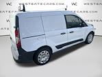 Used 2017 Ford Transit Connect Empty Cargo Van for sale #63105Q - photo 18