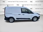 Used 2017 Ford Transit Connect Empty Cargo Van for sale #63105Q - photo 19