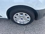Used 2017 Ford Transit Connect Empty Cargo Van for sale #63105Q - photo 22
