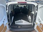 Used 2017 Ford Transit Connect Empty Cargo Van for sale #63105Q - photo 23
