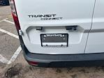 Used 2017 Ford Transit Connect Empty Cargo Van for sale #63105Q - photo 26
