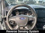 Used 2017 Ford Transit Connect Empty Cargo Van for sale #63105Q - photo 7
