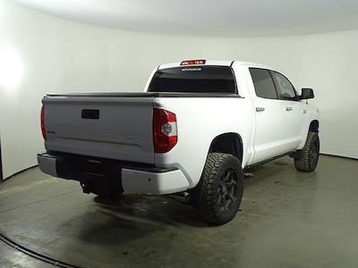 2018 Toyota Tundra Crew Cab 4WD Pickup for sale #63106XP - photo 2