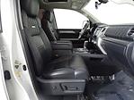 2018 Toyota Tundra Crew Cab 4WD Pickup for sale #63106XP - photo 11