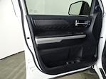 2018 Toyota Tundra Crew Cab 4WD Pickup for sale #63106XP - photo 12