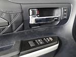 2018 Toyota Tundra Crew Cab 4WD Pickup for sale #63106XP - photo 13