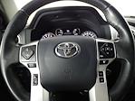2018 Toyota Tundra Crew Cab 4WD Pickup for sale #63106XP - photo 17