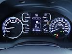 2018 Toyota Tundra Crew Cab 4WD Pickup for sale #63106XP - photo 18