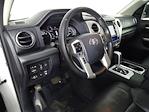 2018 Toyota Tundra Crew Cab 4WD Pickup for sale #63106XP - photo 20