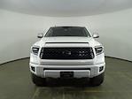 2018 Toyota Tundra Crew Cab 4WD Pickup for sale #63106XP - photo 4