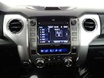 2018 Toyota Tundra Crew Cab 4WD Pickup for sale #63106XP - photo 21