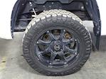 2018 Toyota Tundra Crew Cab 4WD Pickup for sale #63106XP - photo 29