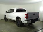 2018 Toyota Tundra Crew Cab 4WD Pickup for sale #63106XP - photo 5