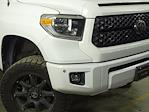 2018 Toyota Tundra Crew Cab 4WD Pickup for sale #63106XP - photo 33