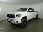 2018 Toyota Tundra Crew Cab 4WD Pickup for sale #63106XP - photo 34