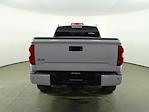 2018 Toyota Tundra Crew Cab 4WD Pickup for sale #63106XP - photo 3