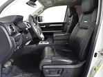 2018 Toyota Tundra Crew Cab 4WD Pickup for sale #63106XP - photo 8