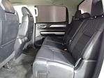 2018 Toyota Tundra Crew Cab 4WD Pickup for sale #63106XP - photo 9