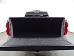 2018 Toyota Tundra Crew Cab 4WD Pickup for sale #63106XP - photo 10