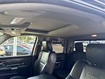 2014 Ram 1500 Crew Cab 4WD Pickup for sale #63117K - photo 15