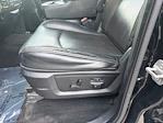 2014 Ram 1500 Crew Cab 4WD Pickup for sale #63117K - photo 28
