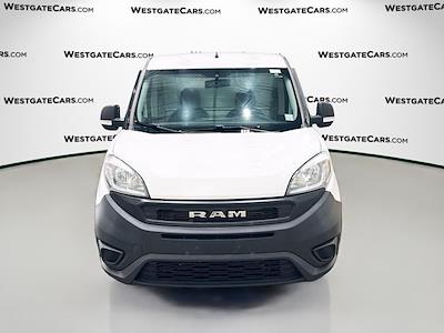 2020 Ram ProMaster City FWD Empty Cargo Van for sale #63130XP - photo 2
