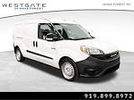 2020 Ram ProMaster City FWD Empty Cargo Van for sale #63130XP - photo 1