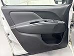 2020 Ram ProMaster City FWD Empty Cargo Van for sale #63130XP - photo 10