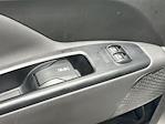2020 Ram ProMaster City FWD Empty Cargo Van for sale #63130XP - photo 11