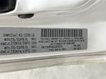 2020 Ram ProMaster City FWD Empty Cargo Van for sale #63130XP - photo 12