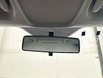 2020 Ram ProMaster City FWD Empty Cargo Van for sale #63130XP - photo 14