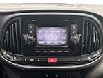 2020 Ram ProMaster City FWD Empty Cargo Van for sale #63130XP - photo 15