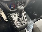 2020 Ram ProMaster City FWD Empty Cargo Van for sale #63130XP - photo 16