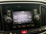 2020 Ram ProMaster City FWD Empty Cargo Van for sale #63130XP - photo 23