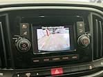 2020 Ram ProMaster City FWD Empty Cargo Van for sale #63130XP - photo 28