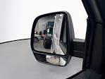 2020 Ram ProMaster City FWD Empty Cargo Van for sale #63130XP - photo 29