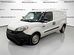 2020 Ram ProMaster City FWD Empty Cargo Van for sale #63130XP - photo 3