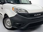 2020 Ram ProMaster City FWD Empty Cargo Van for sale #63130XP - photo 33