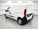 2020 Ram ProMaster City FWD Empty Cargo Van for sale #63130XP - photo 4