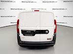 2020 Ram ProMaster City FWD Empty Cargo Van for sale #63130XP - photo 5