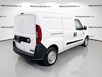 2020 Ram ProMaster City FWD Empty Cargo Van for sale #63130XP - photo 6