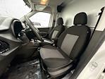 2020 Ram ProMaster City FWD Empty Cargo Van for sale #63130XP - photo 7