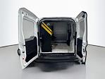 2020 Ram ProMaster City FWD Empty Cargo Van for sale #63130XP - photo 8