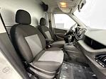 2020 Ram ProMaster City FWD Empty Cargo Van for sale #63130XP - photo 9