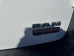 2021 Ram ProMaster City FWD Upfitted Cargo Van for sale #63156XP - photo 3