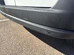 2021 Ram ProMaster City FWD Upfitted Cargo Van for sale #63156XP - photo 12