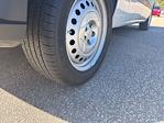 2021 Ram ProMaster City FWD Upfitted Cargo Van for sale #63156XP - photo 13
