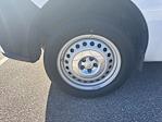 2021 Ram ProMaster City FWD Upfitted Cargo Van for sale #63156XP - photo 14