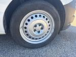 2021 Ram ProMaster City FWD Upfitted Cargo Van for sale #63156XP - photo 15