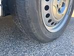 2021 Ram ProMaster City FWD Upfitted Cargo Van for sale #63156XP - photo 16